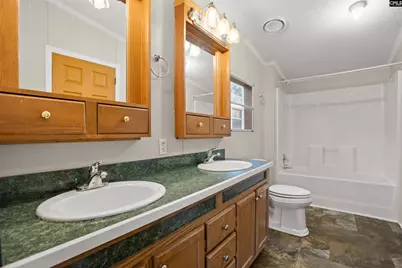 362 Sease Hill Road, Lexington, SC 29073 - Photo 11