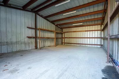 362 Sease Hill Road, Lexington, SC 29073 - Photo 23