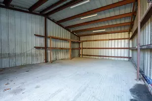 362 Sease Hill Rd, Lexington, SC 29073 - Photo 23