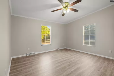 362 Sease Hill Road, Lexington, SC 29073 - Photo 9