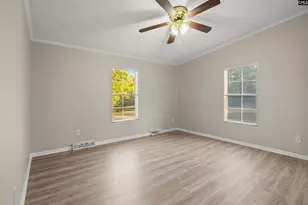 362 Sease Hill Rd, Lexington, SC 29073 - Photo 9