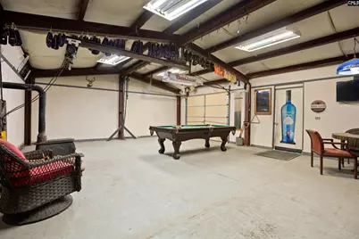 362 Sease Hill Road, Lexington, SC 29073 - Photo 25