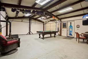 362 Sease Hill Rd, Lexington, SC 29073 - Photo 25