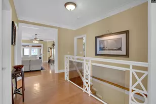 327 Regatta Rd, Columbia, SC 29212 - Photo 15