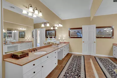 327 Regatta Road, Columbia, SC 29212 - Photo 17