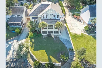 327 Regatta Road, Columbia, SC 29212 - Photo 5