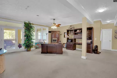 327 Regatta Road, Columbia, SC 29212 - Photo 37