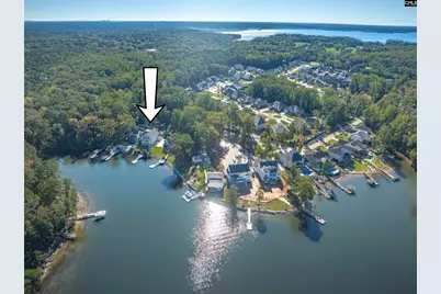 327 Regatta Road, Columbia, SC 29212 - Photo 41