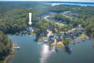 327 Regatta Rd, Columbia, SC 29212 - Photo 41