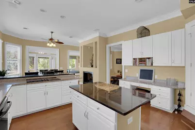 327 Regatta Road, Columbia, SC 29212 - Photo 9