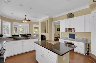 327 Regatta Rd, Columbia, SC 29212 - Photo 9