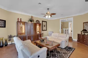 327 Regatta Rd, Columbia, SC 29212 - Photo 13