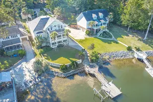 327 Regatta Rd, Columbia, SC 29212 - Photo 39