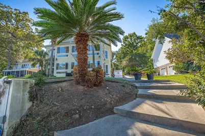 327 Regatta Road, Columbia, SC 29212 - Photo 27