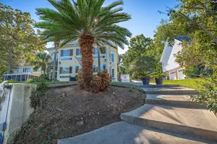 327 Regatta Rd, Columbia, SC 29212 - Photo 27