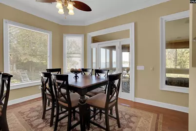 327 Regatta Road, Columbia, SC 29212 - Photo 11