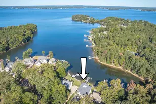 327 Regatta Rd, Columbia, SC 29212 - Photo 43