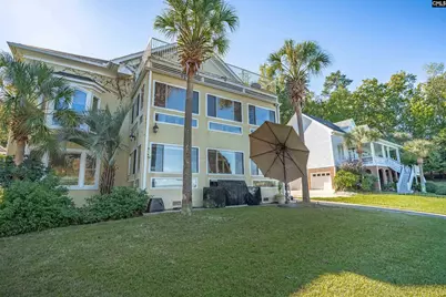 327 Regatta Road, Columbia, SC 29212 - Photo 29