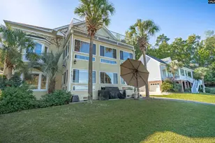 327 Regatta Rd, Columbia, SC 29212 - Photo 29