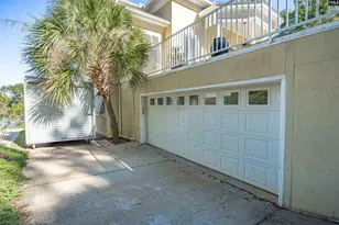 327 Regatta Rd, Columbia, SC 29212 - Photo 31