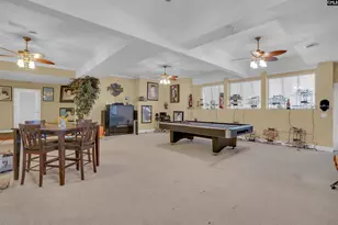 327 Regatta Rd, Columbia, SC 29212 - Photo 35