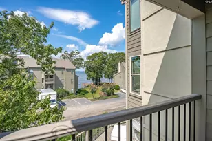 1441 Old Chapin Road 321, Lexington, SC 29072 - Photo 19