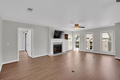1441 Old Chapin Road 321, Lexington, SC 29072 - Photo 5