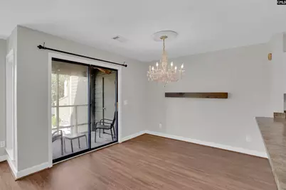 1441 Old Chapin Road 321, Lexington, SC 29072 - Photo 7