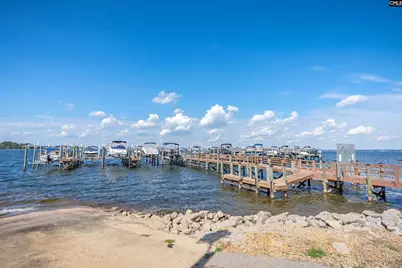 1441 Old Chapin Road 321, Lexington, SC 29072 - Photo 21