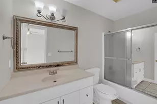 1441 Old Chapin Road 321, Lexington, SC 29072 - Photo 15