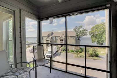 1441 Old Chapin Road 321, Lexington, SC 29072 - Photo 11