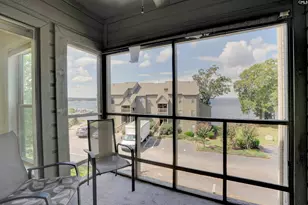 1441 Old Chapin Road 321, Lexington, SC 29072 - Photo 11