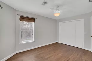 1441 Old Chapin Road 321, Lexington, SC 29072 - Photo 17