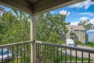 1441 Old Chapin Road 321, Lexington, SC 29072 - Photo 3