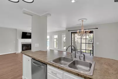 1441 Old Chapin Road 321, Lexington, SC 29072 - Photo 9