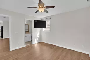 1441 Old Chapin Road 321, Lexington, SC 29072 - Photo 13