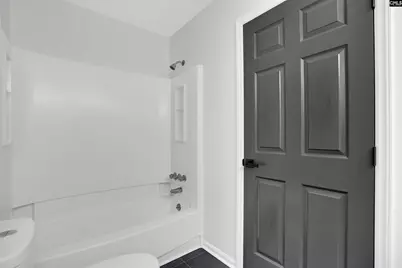 208 Winslow Way, Columbia, SC 29229 - Photo 23