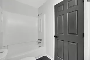 208 Winslow Way, Columbia, SC 29229 - Photo 23