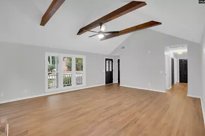 208 Winslow Way, Columbia, SC 29229 - Photo 3