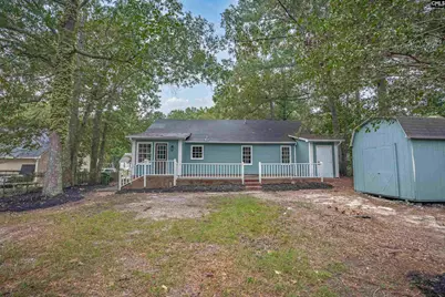 208 Winslow Way, Columbia, SC 29229 - Photo 25