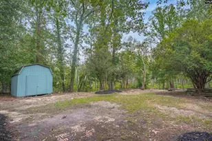 208 Winslow Way, Columbia, SC 29229 - Photo 27