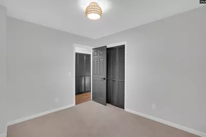 208 Winslow Way, Columbia, SC 29229 - Photo 13