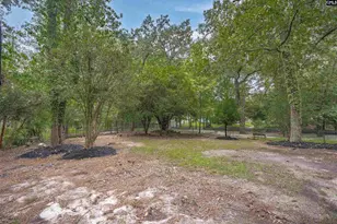 208 Winslow Way, Columbia, SC 29229 - Photo 29