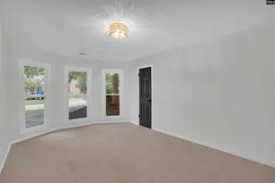 208 Winslow Way, Columbia, SC 29229 - Photo 19