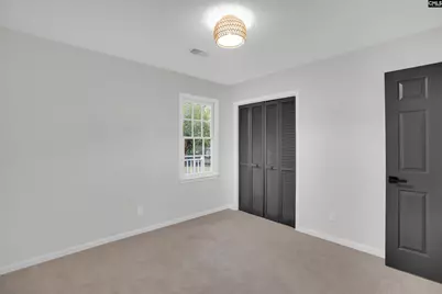 208 Winslow Way, Columbia, SC 29229 - Photo 17