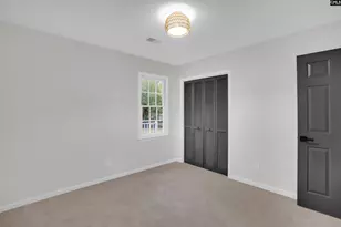 208 Winslow Way, Columbia, SC 29229 - Photo 17