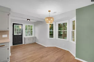 208 Winslow Way, Columbia, SC 29229 - Photo 5