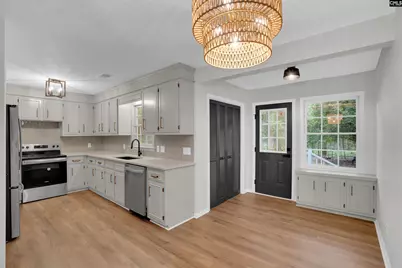 208 Winslow Way, Columbia, SC 29229 - Photo 7