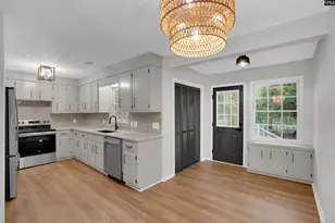 208 Winslow Way, Columbia, SC 29229 - Photo 7