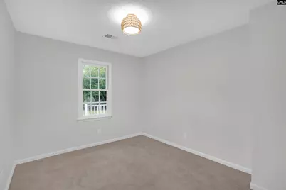 208 Winslow Way, Columbia, SC 29229 - Photo 15